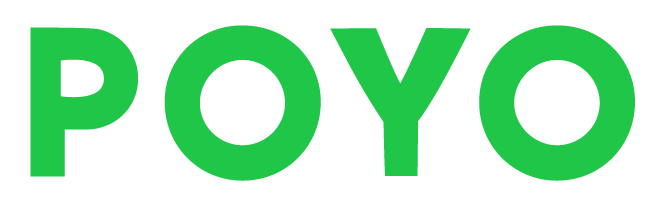 Poyo│Tecnología para ti